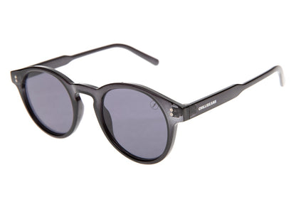 SUNGLASSES-OCCL4071