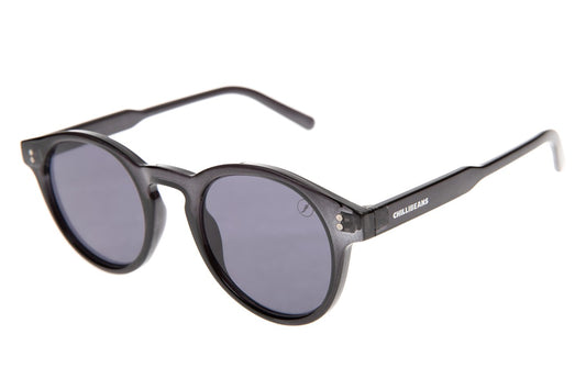 SUNGLASSES-OCCL4071