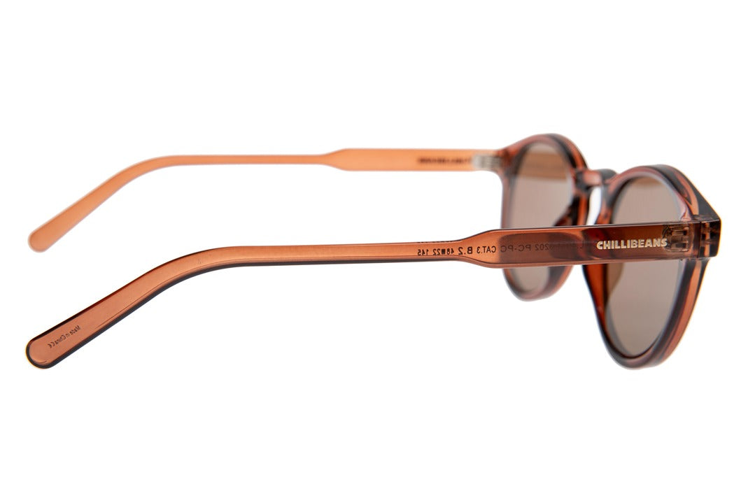 SUNGLASSES-OCCL4071