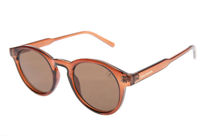 SUNGLASSES-OCCL4071