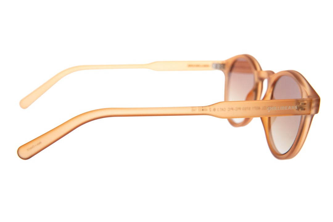 SUNGLASSES-OCCL4071