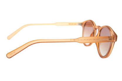 SUNGLASSES-OCCL4071