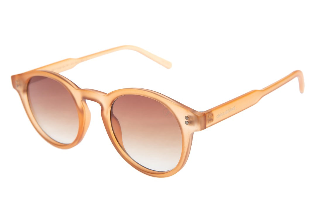SUNGLASSES-OCCL4071