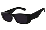 SUNGLASSES-OCCL4192