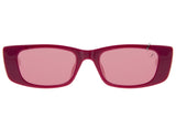 SUNGLASSES-OCCL4192