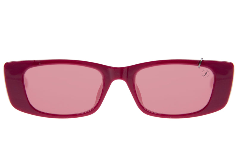 SUNGLASSES-OCCL4192