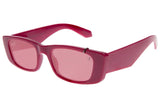 SUNGLASSES-OCCL4192