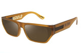 SUNGLASSES-OCCL4203