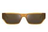 SUNGLASSES-OCCL4203