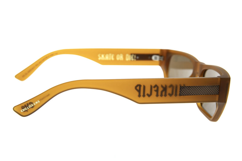 SUNGLASSES-OCCL4203