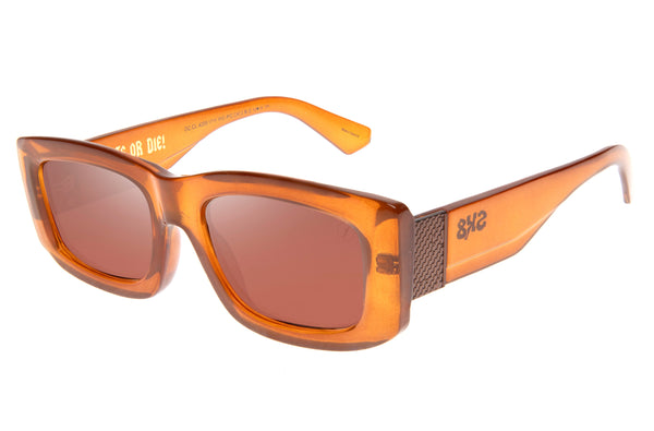 SUNGLASSES-OCCL4205