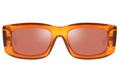 SUNGLASSES-OCCL4205