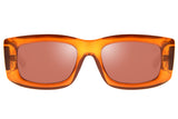 SUNGLASSES-OCCL4205