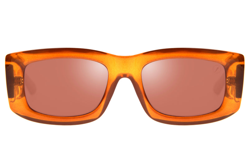 SUNGLASSES-OCCL4205