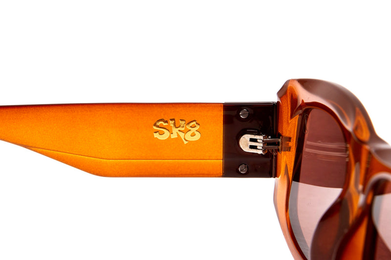 SUNGLASSES-OCCL4205