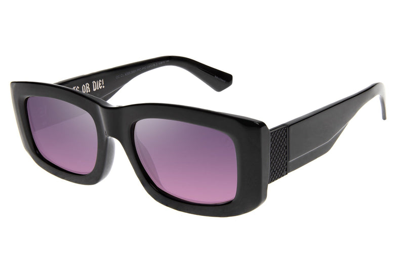 SUNGLASSES-OCCL4205