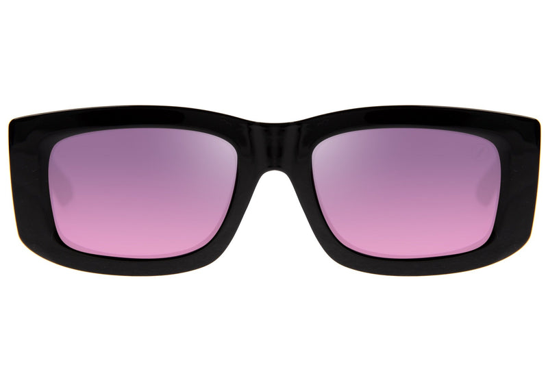 SUNGLASSES-OCCL4205