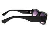 SUNGLASSES-OCCL4205