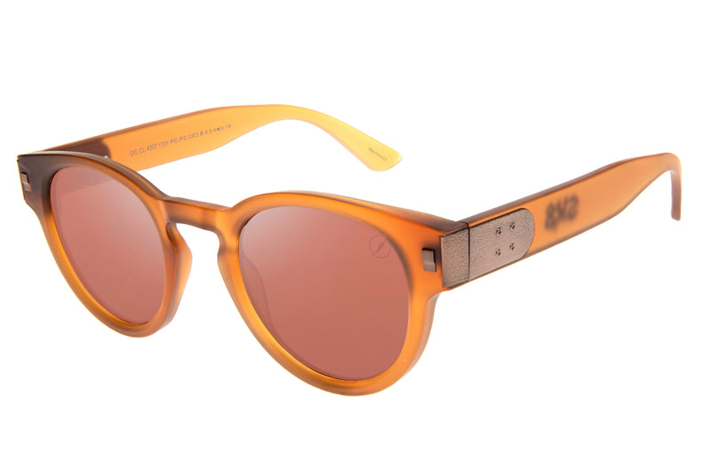 SUNGLASSES-OCCL4207