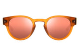 SUNGLASSES-OCCL4207