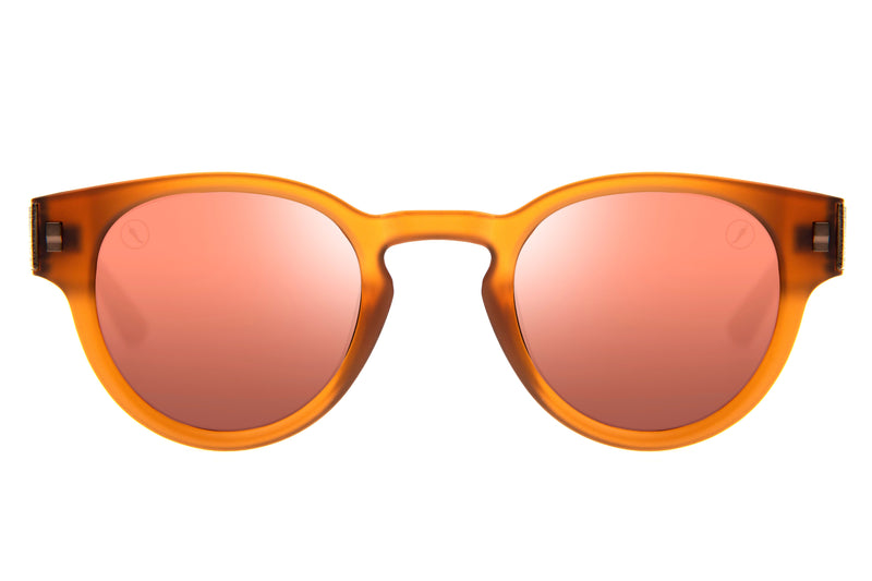 SUNGLASSES-OCCL4207