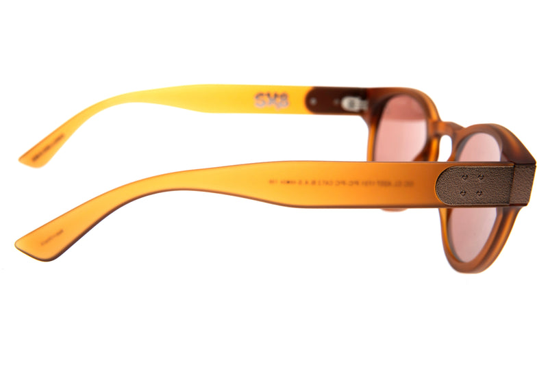 SUNGLASSES-OCCL4207