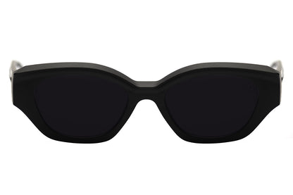 SUNGLASSES-OCCL4232