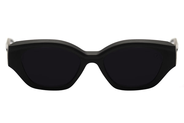 SUNGLASSES-OCCL4232