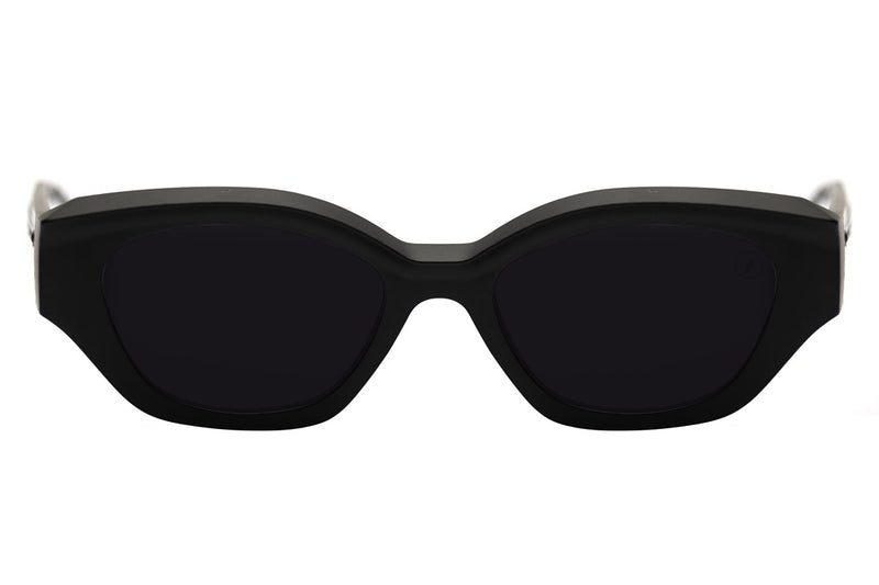 SUNGLASSES-OCCL4232