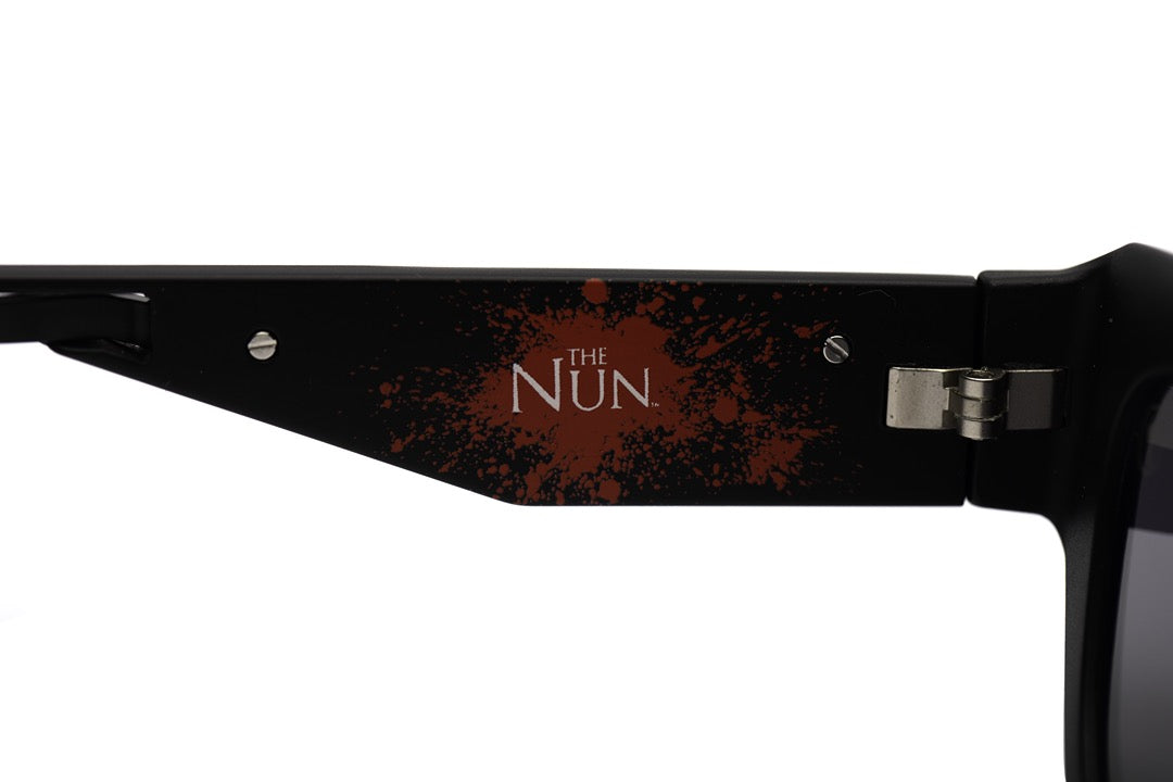 SUNGLASSES-OCCL4232