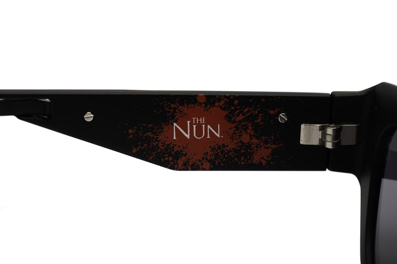 SUNGLASSES-OCCL4232