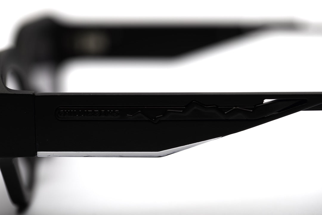 SUNGLASSES-OCCL4232