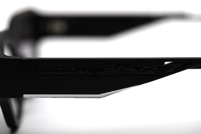 SUNGLASSES-OCCL4232