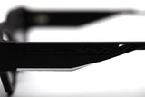 SUNGLASSES-OCCL4232