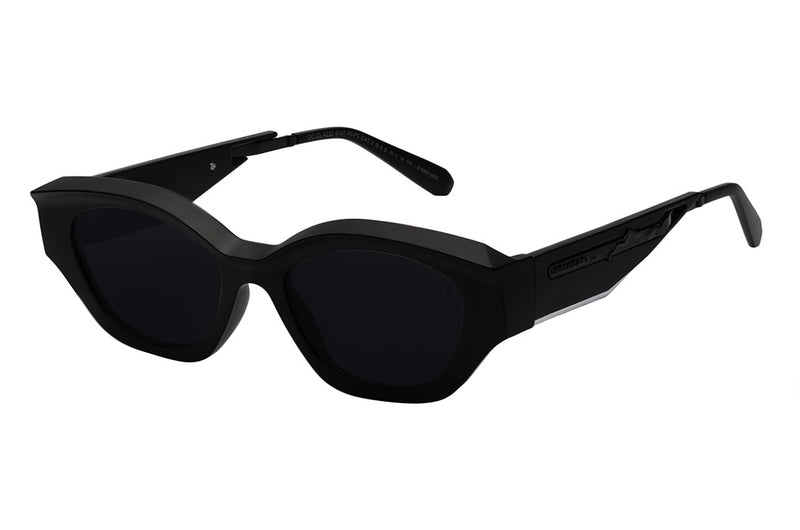 SUNGLASSES-OCCL4232
