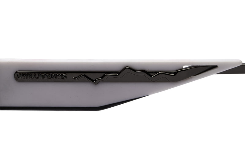 SUNGLASSES-OCCL4232
