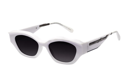 SUNGLASSES-OCCL4232
