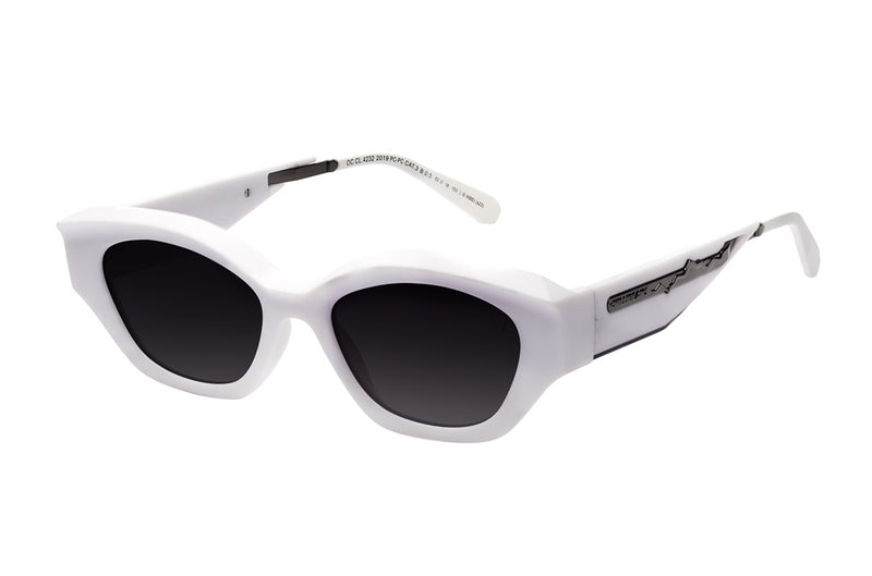 SUNGLASSES-OCCL4232