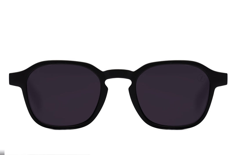 SUNGLASSES-OCCL4233