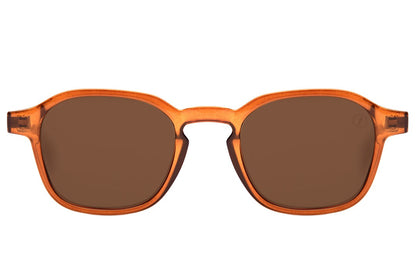 SUNGLASSES-OCCL4233