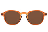 SUNGLASSES-OCCL4233