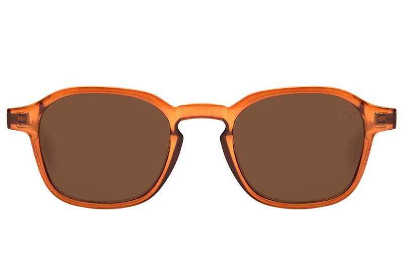 SUNGLASSES-OCCL4233