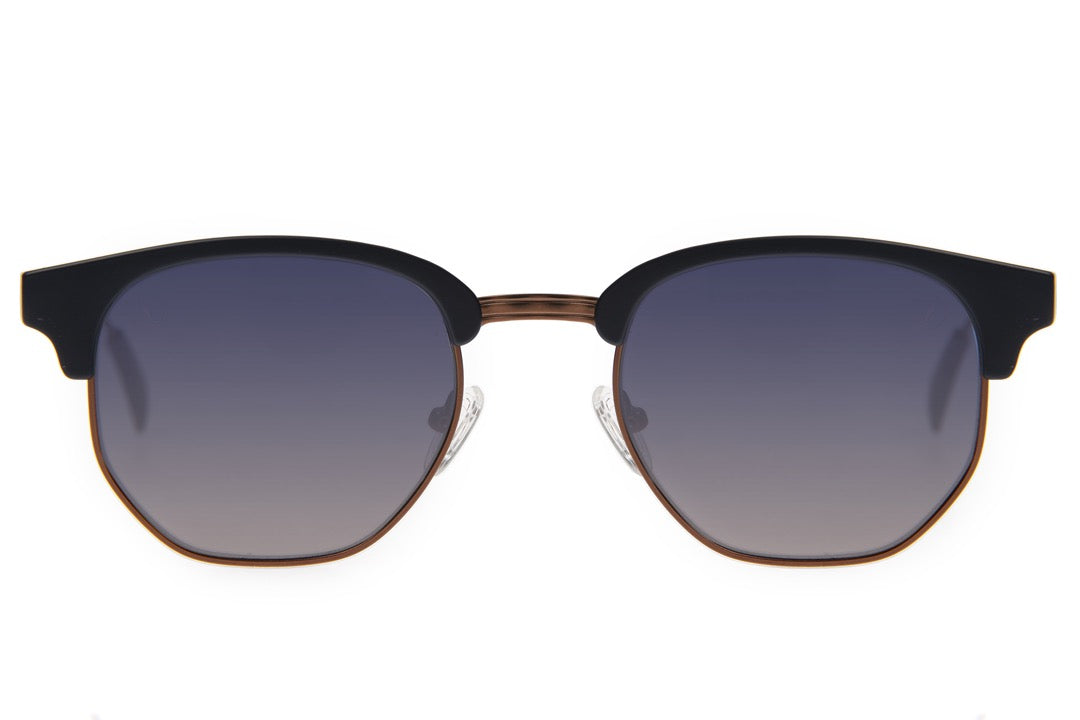 SUNGLASSES-OCCL4238