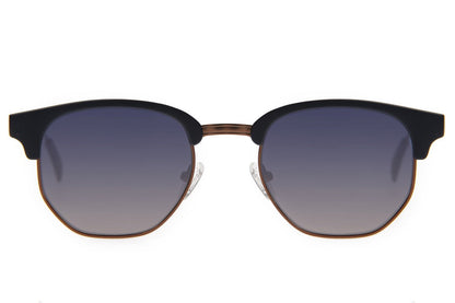 SUNGLASSES-OCCL4238