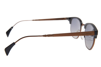 SUNGLASSES-OCCL4238