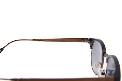 SUNGLASSES-OCCL4238