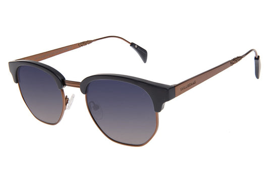 SUNGLASSES-OCCL4238
