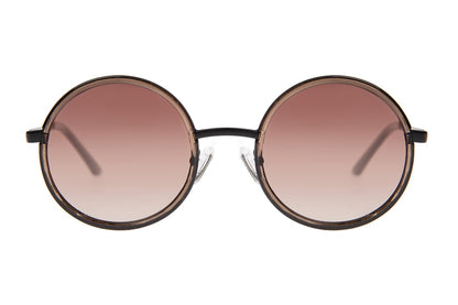 SUNGLASSES-OCCL4242