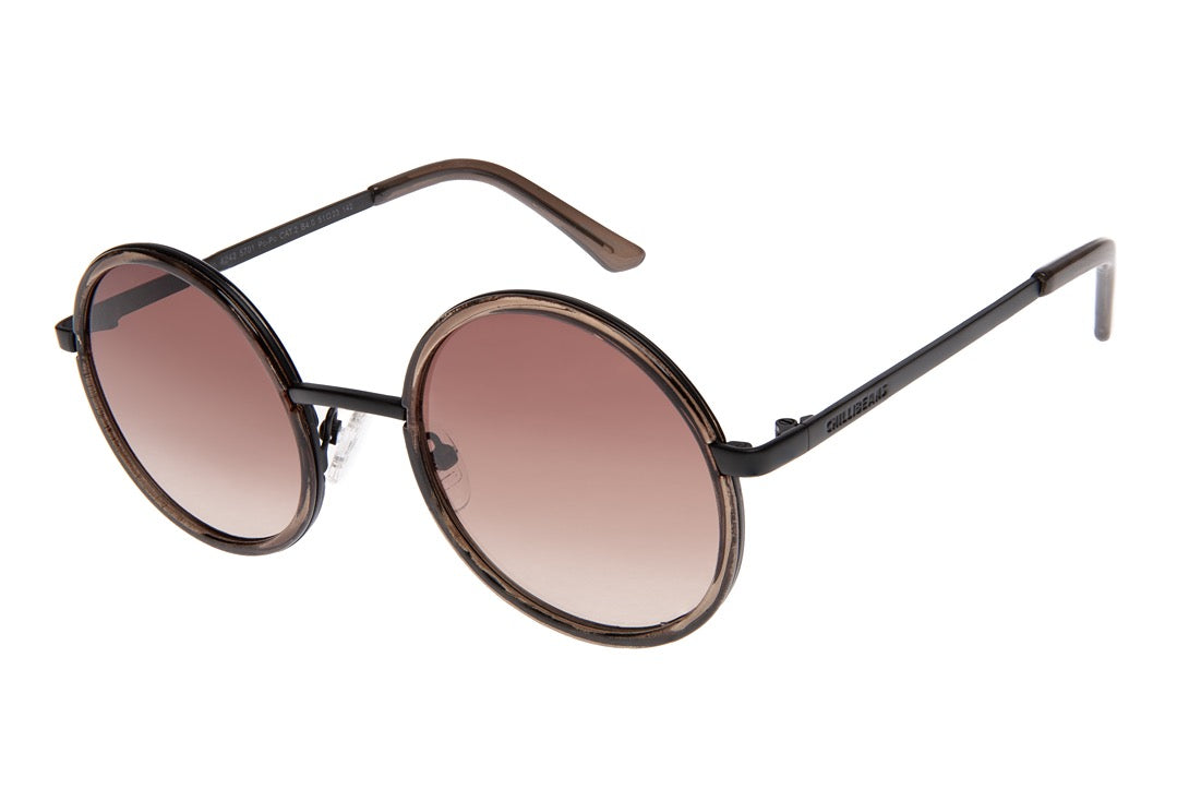 SUNGLASSES-OCCL4242