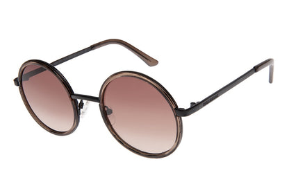 SUNGLASSES-OCCL4242